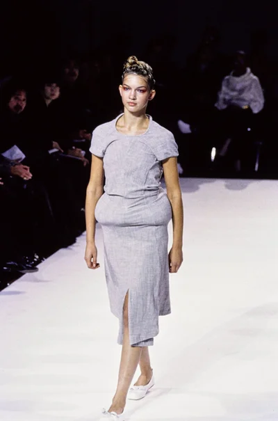 Look 20